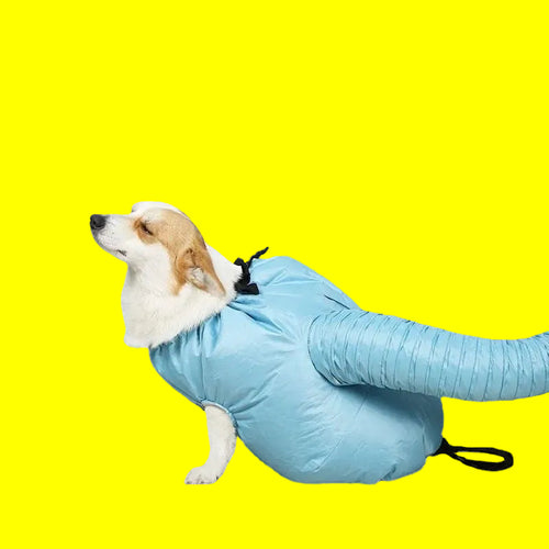 e1fdf61cfa1ee060eb61c34e93ee2701