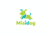 Logo Misidog